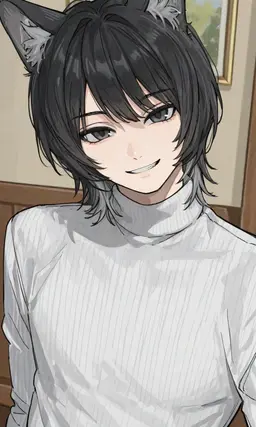 Profile image of Naoto