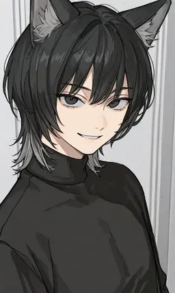 Profile image of 나오토