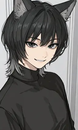 Profile image of Naoto