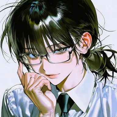 Profile image of 하루카