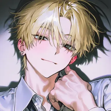 Profile image of 라이토