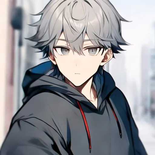 REALITY의 『興奮するよ♡』