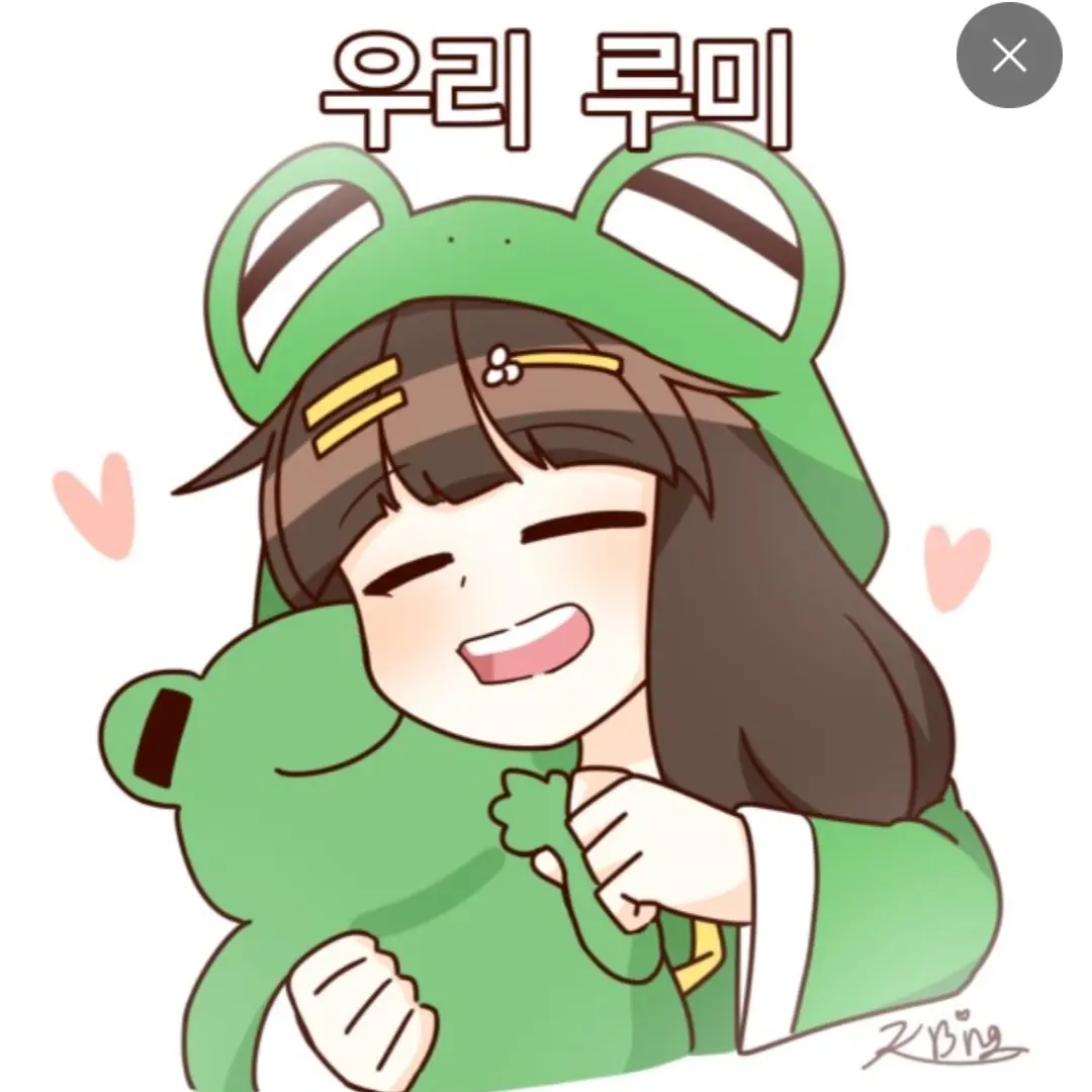 happy0226의 유루미