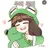 유루미