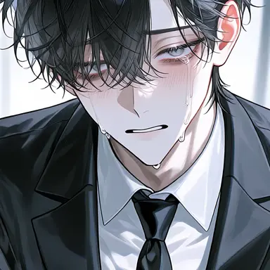 Profile image of 四季
