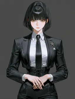 Profile image of 이스미