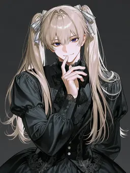 Profile image of 토바리