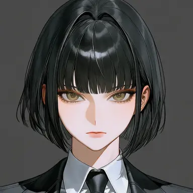 Profile image of 이스미