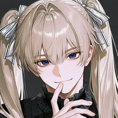 Profile image of 토바리