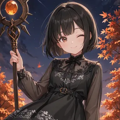 Profile image of ルゥ