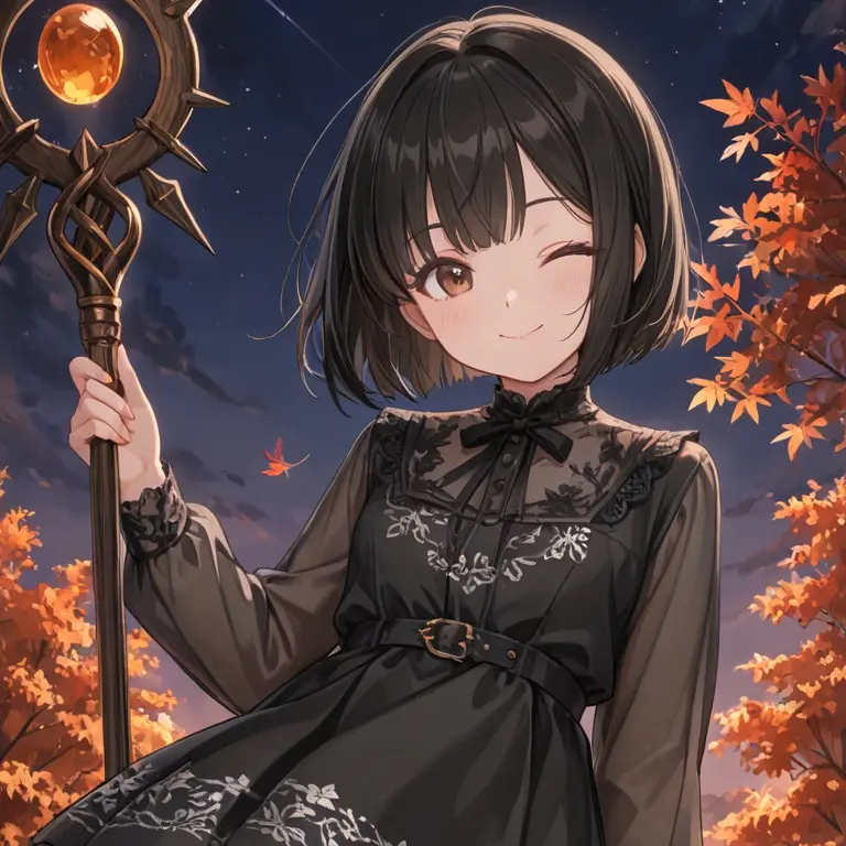 KUSUNOKI4189의 彼女と一緒に