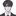 정하진