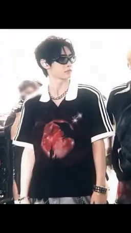 Profile image of Sunnghoon