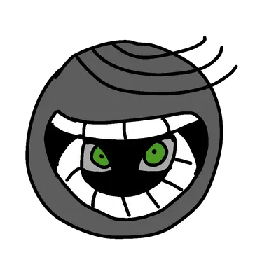 Profile image of マイク