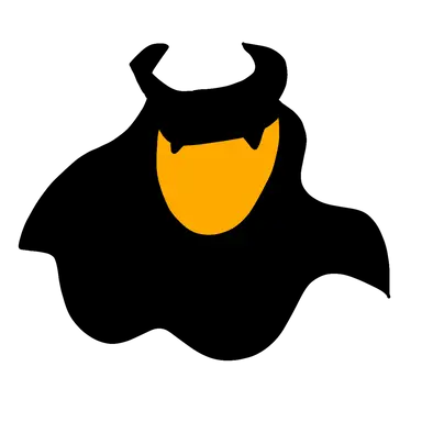 Profile image of シャドウマント