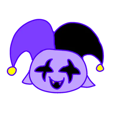 Profile image of ジェビル