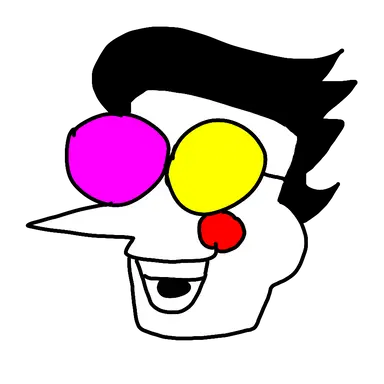 Profile image of スパムトン