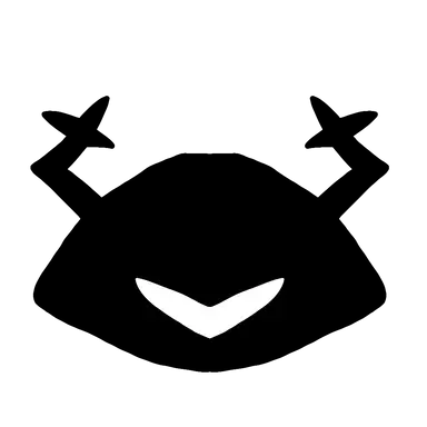 Profile image of ナイト