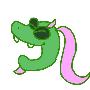 Profile image of ガーソン
