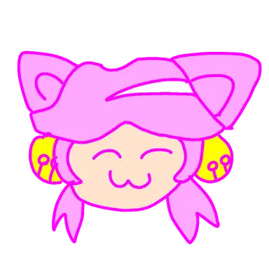 Profile image of モモ