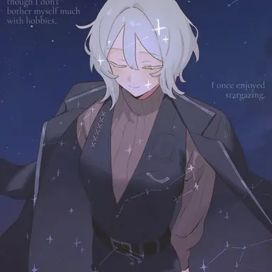 Profile image of ファウスト