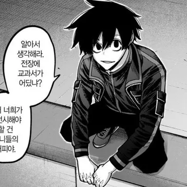 Profile image of 요도가와 마스미