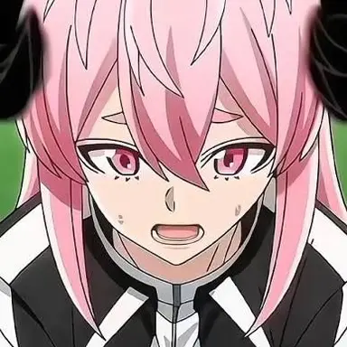 Profile image of 뵤우부가와라 호마레