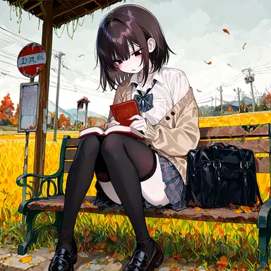 Profile image of 하나