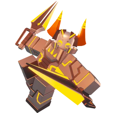 Profile image of バイオクラフト