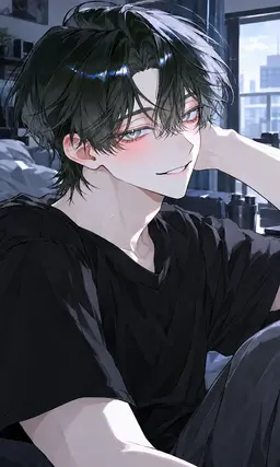 Profile image of Ryuto