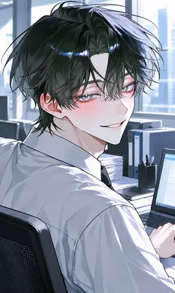 Profile image of Ryuto