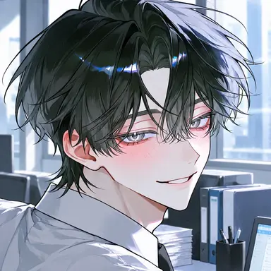 Profile image of Ryuto