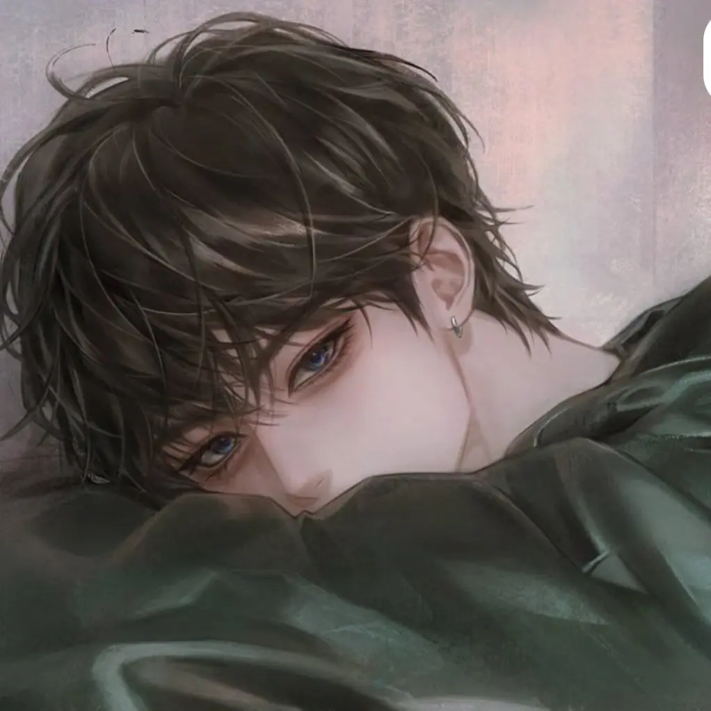 CalmStool9090의 박준
