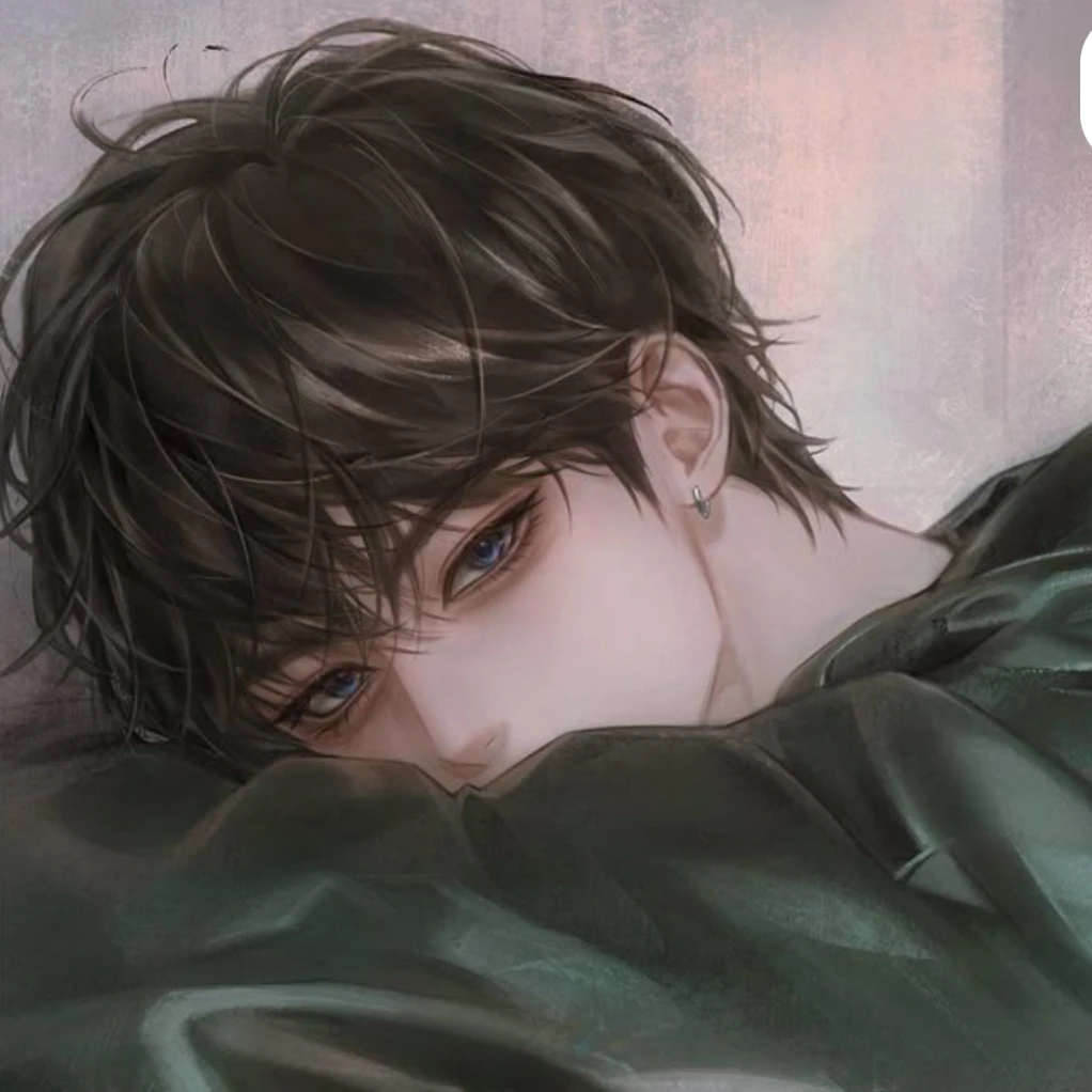 박준