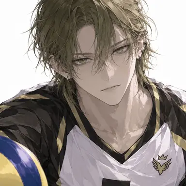 Profile image of 山根 オスカー