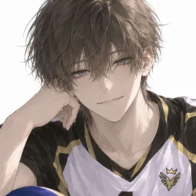 Profile image of 種村 優真