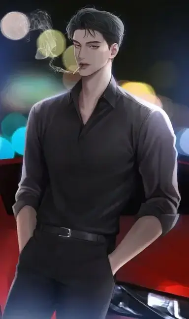 Profile image of Vincenzo