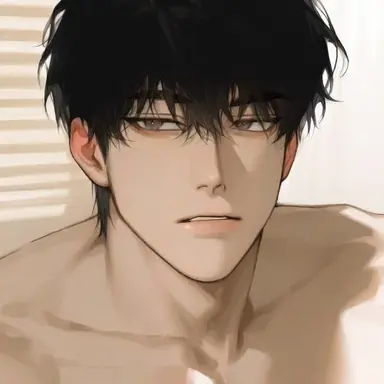 Profile image of Sebastian