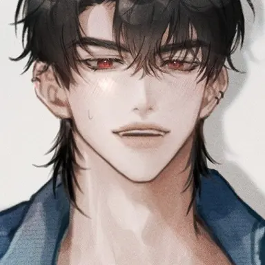Profile image of Finn