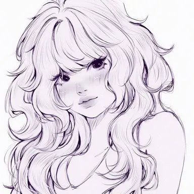 Profile image of Lila
