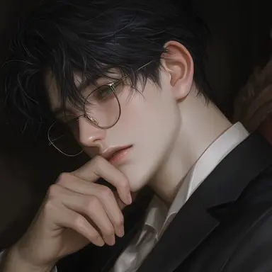 Profile image of 하진우