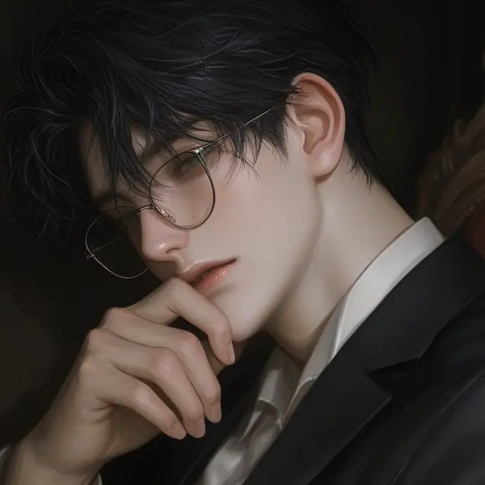 PeachyDull7075의 하진우