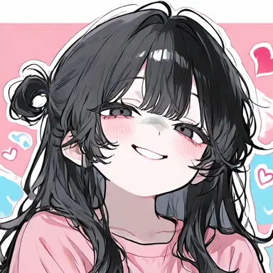 Profile image of 真希奈