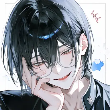 Profile image of 梅