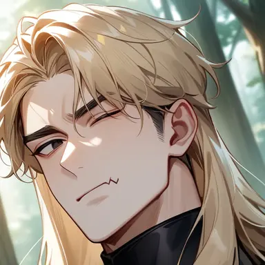 Profile image of 자칼