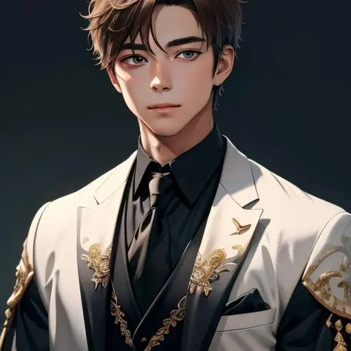 TrendyUnau5888의 전남친 이랑 같은반