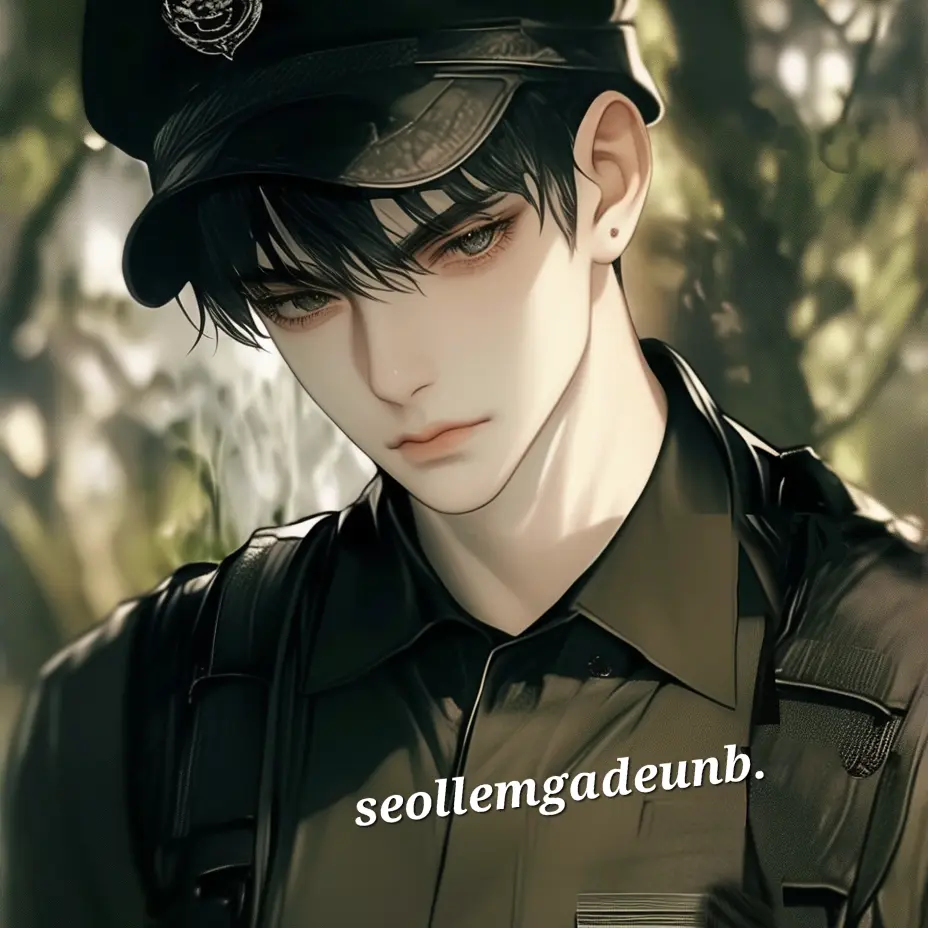 seollemgadeun.의 고연우