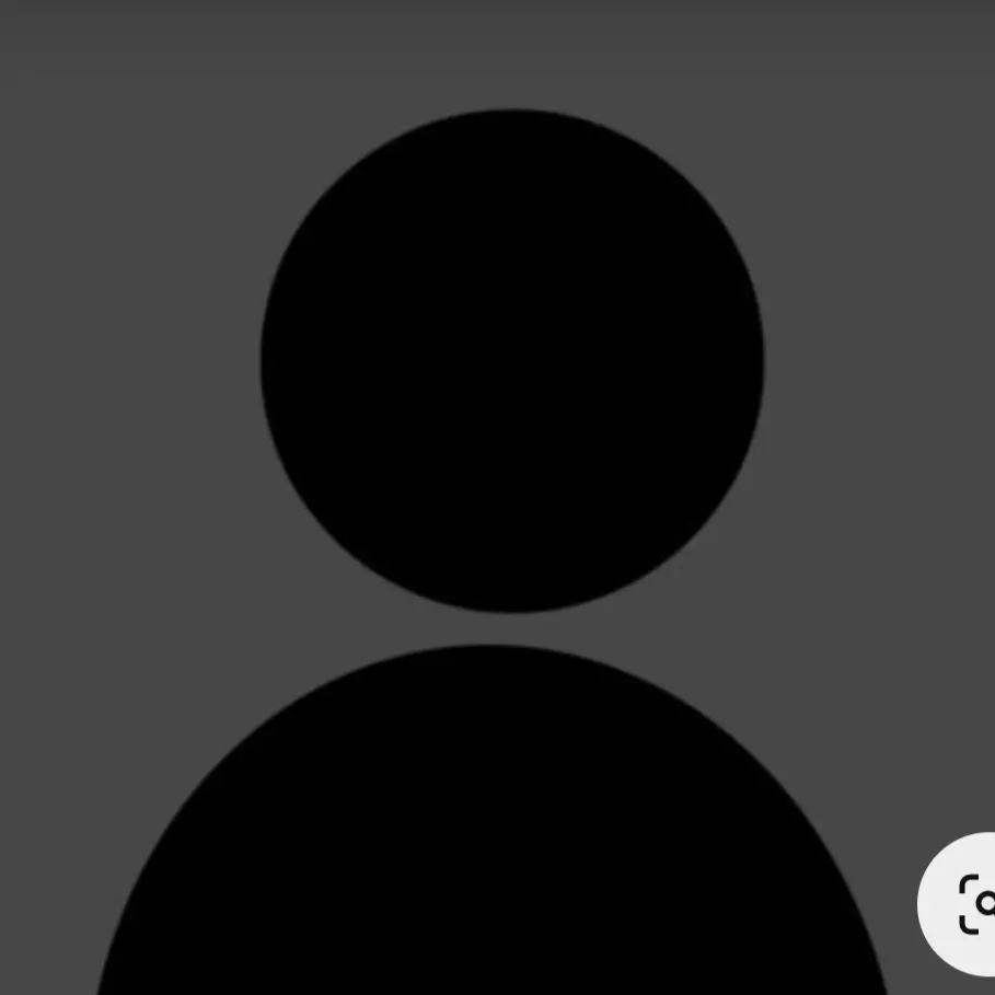 LazyClay3010의 실패작