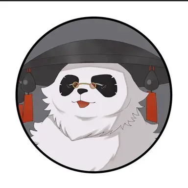 Profile image of 藩引壺