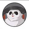 Profile image of 藩引壺